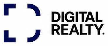 digital logo