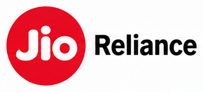 jio logo
